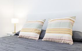 1D- Rocinante Apartments, Puerto Del Rosario